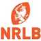 Holland Rugby League's Logo